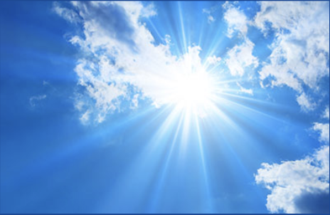 遮熱工事イメージ