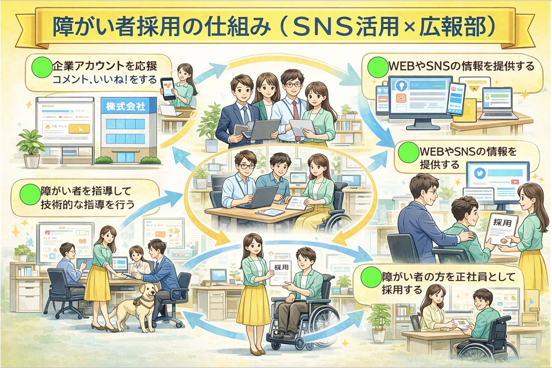 仕組みイメージ